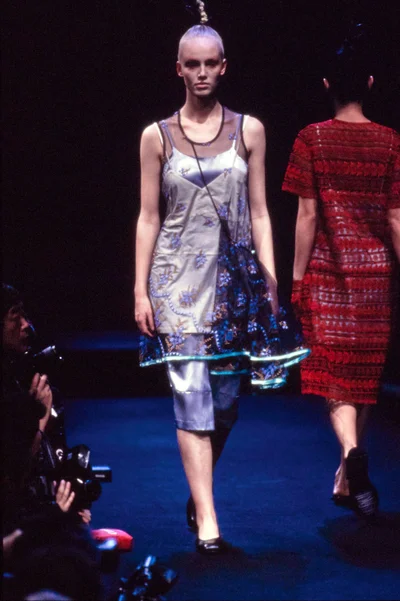 Look 59